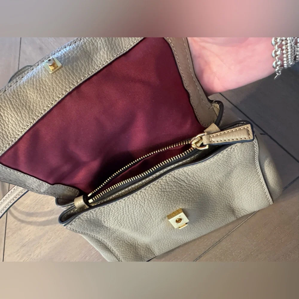 Marc Jacobs Crossbody Bag - Picture 14 of 16